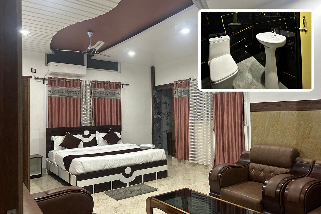 Pacifica Inn Resort, Best resort of assam, well known resorts of assam, Assam resorts, Resort Pacifica Inn, best resort in moranhat, best resorts at cheap price, Resorts with bar, resorts with all facilities, Hotel in Moranhat, Resort in Moranhat